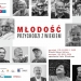 galeria Młodość przychodzi z wiekiem