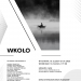 galeria WKOŁO