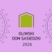 galeria 2026 w naszym domu sąsiedzkim