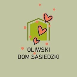 Oliwski Dom Sąsiedzki